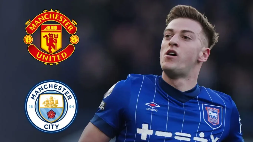 ban-10-cau-thu-clb-man-united-san-don-bellingham-va-nhieu-sao-tre (4).png