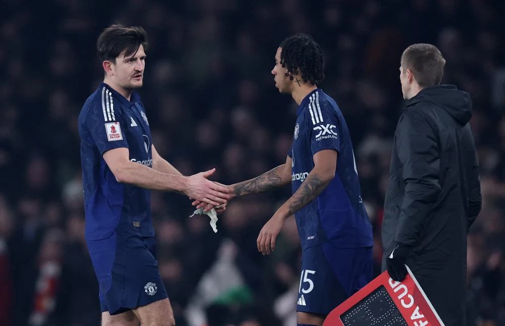 hlv-ruben-amorim-rashford-khong-phai-la-cau-thu-cua-mu (3).png