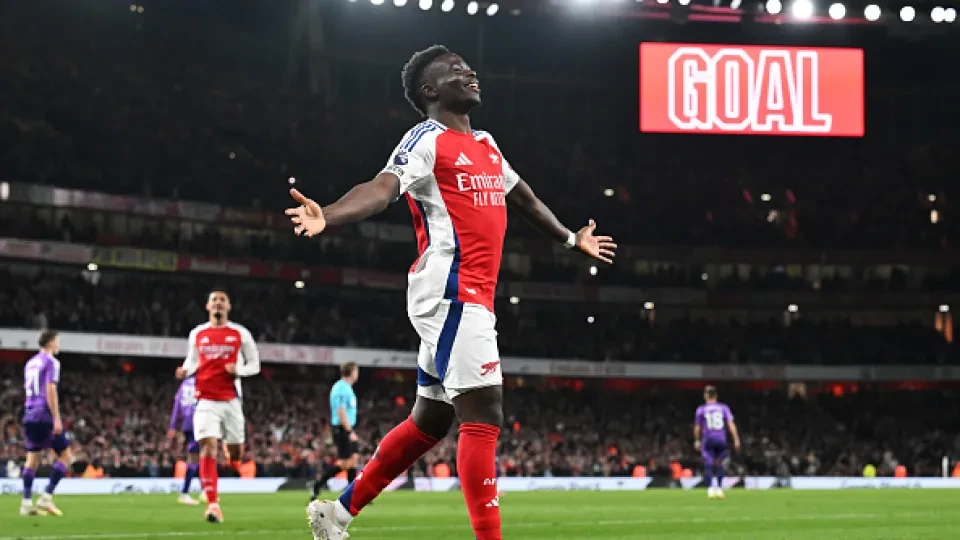 arsenal-tra-gia-dat (3).png