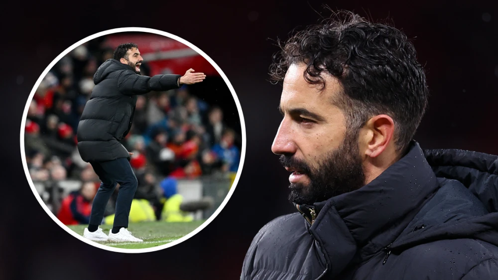 hlv-ruben-amorim-bat-luc-va-noi-loi-cay-dang (1).png