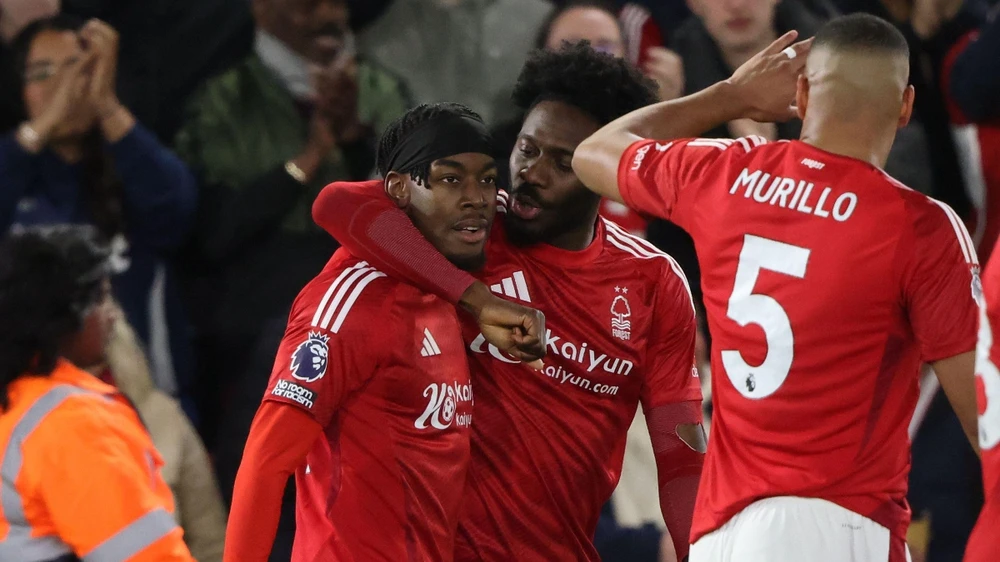 hlv-ruben-amorim-bat-luc-va-noi-loi-cay-dang (2).jpg