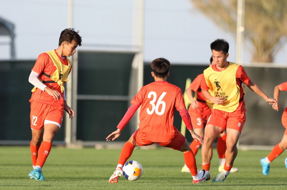 co-hoi-nao-cho-doi-tuyen-u-17-viet-nam-o-bang-tu-than (2).jpg