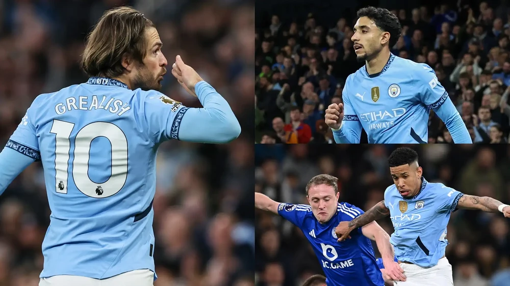 jack-grealish-ghi-ban-trong-ngay-ky-niem-mat-em-trai-9-thang-tuoi (1).png