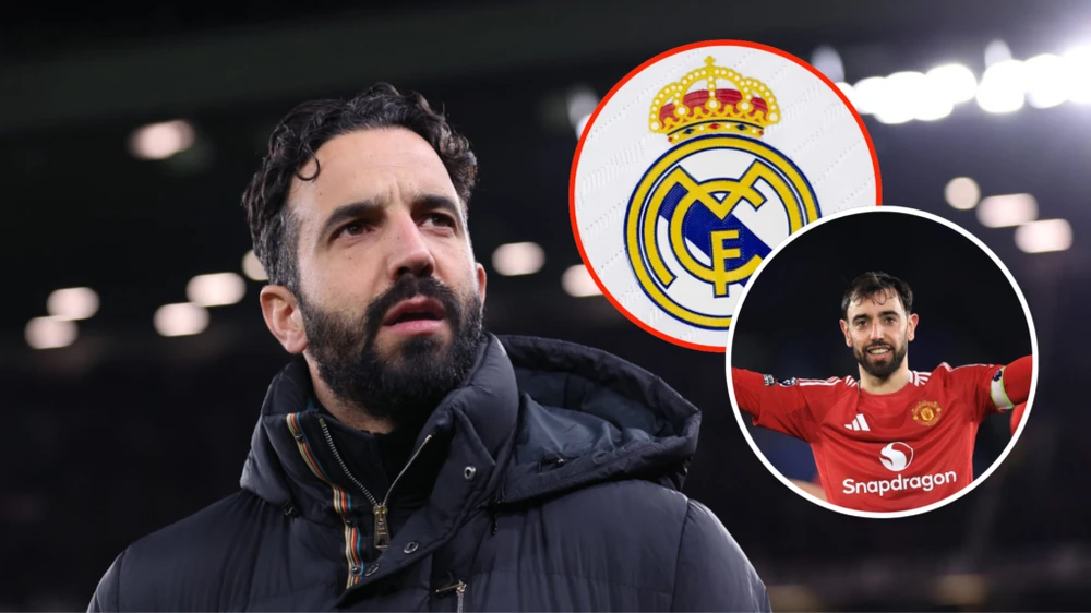 bruno-lang-phi-thanh-xuan-o-clb-manchester-united (1).png