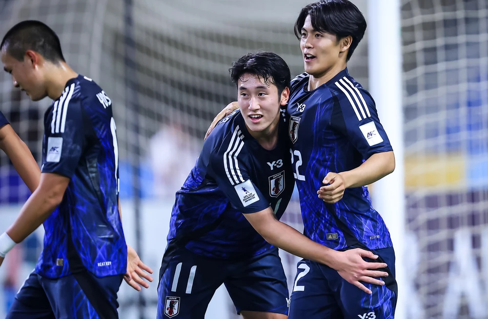 17-viet-nam-kho-tho-nhat-ban-thanh-thoi (2).png