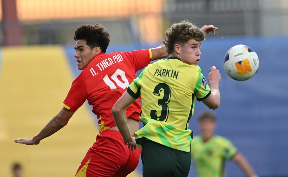 17-viet-nam-kho-tho-nhat-ban-thanh-thoi (3).png