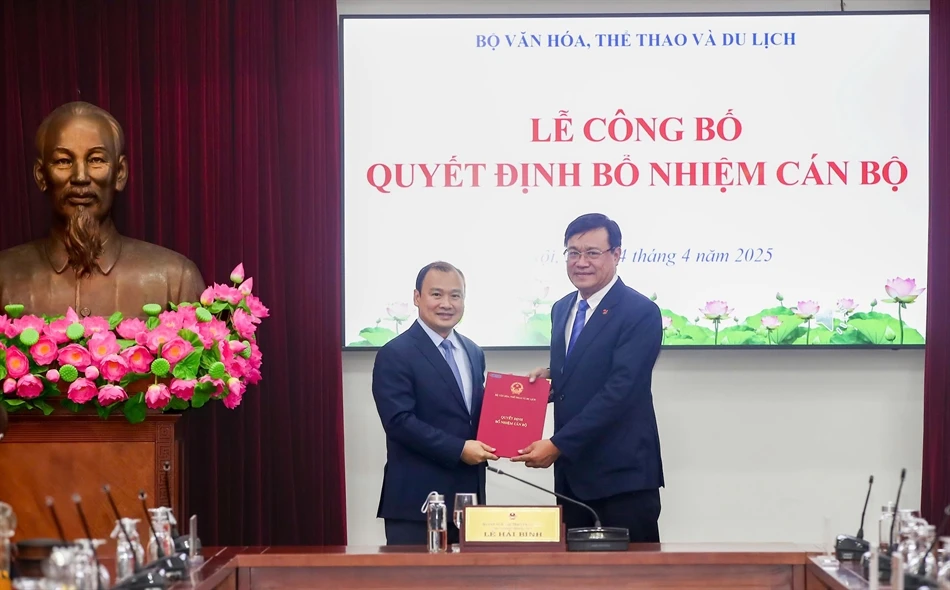 bo-vh-tt-dl-bo-nhiem-cuc-truong-cuc-tdtt-viet-nam (2).jpg