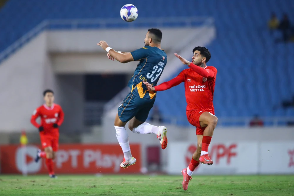 ha-gia-lai-nhoc-nhan-dua-tru-hang (2).jpg