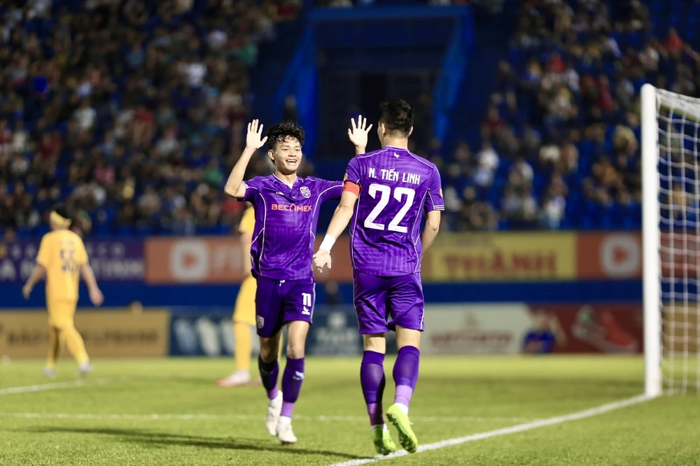 loi-dinh-menh-cua-bui-vi-hao-va-thiet-thoi-cho-u-23-viet-nam (3).jpg