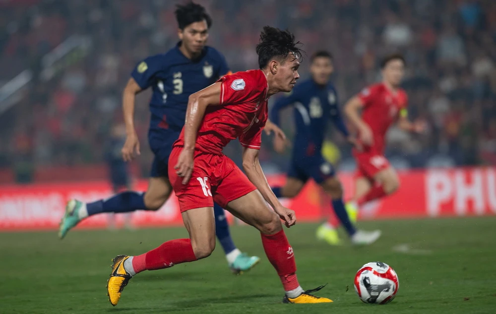 loi-dinh-menh-cua-bui-vi-hao-va-thiet-thoi-cho-u-23-viet-nam (4).jpg