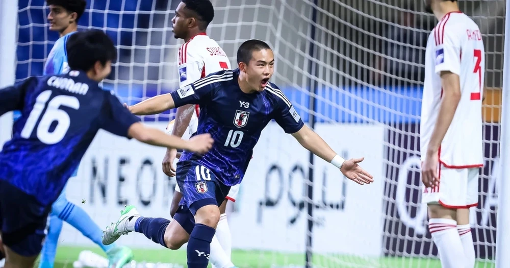 doi-tuyen-u-17-viet-nam-va-don-doc-gay-soc-cho-nhat-ban (1).png