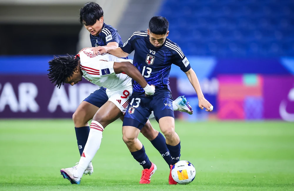 doi-tuyen-u-17-viet-nam-va-indonesia-vao-loat-tran-dinh-menh (5).jpg