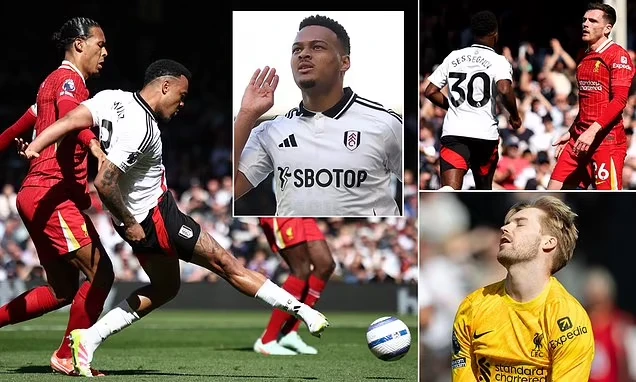 hlv-arne-slot-chi-ra-diem-yeu-chet-nguoi-cua-liverpool (1).png