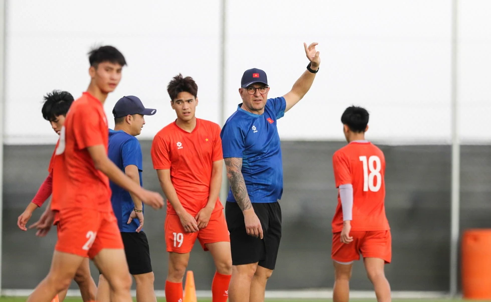 doi-tuyen-u-17-viet-nam-tu-quyet-ve-choi-world-cup (4).jpg