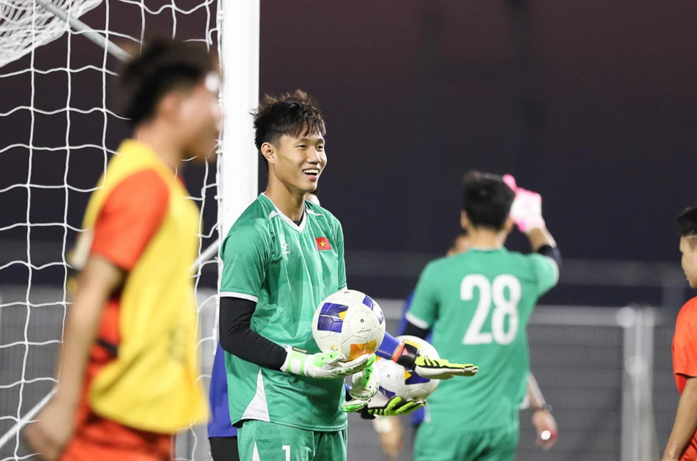 doi-tuyen-u-17-viet-nam-tu-quyet-ve-choi-world-cup (5).jpg