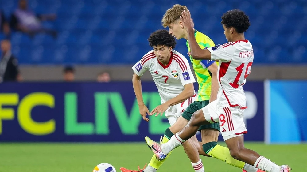 uc-thua-uae-va-kich-ban-du-world-cup-cho-doi-tuyen-u-17-viet-nam (1).jpeg