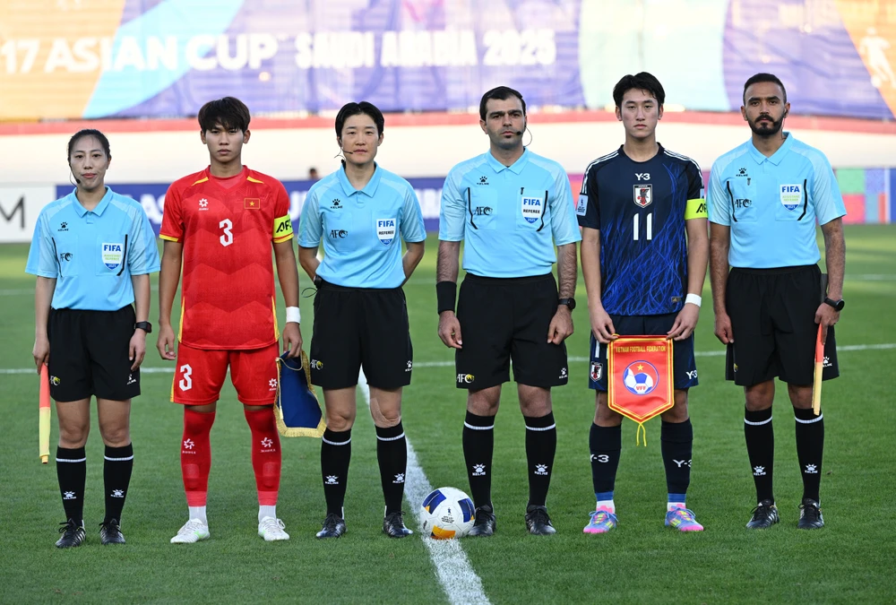 uc-thua-uae-va-kich-ban-du-world-cup-cho-doi-tuyen-u-17-viet-nam (1).jpg