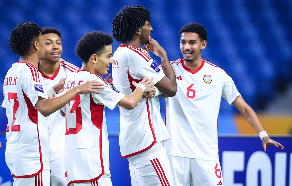 uc-thua-uae-va-kich-ban-du-world-cup-cho-doi-tuyen-u-17-viet-nam (2).jpg