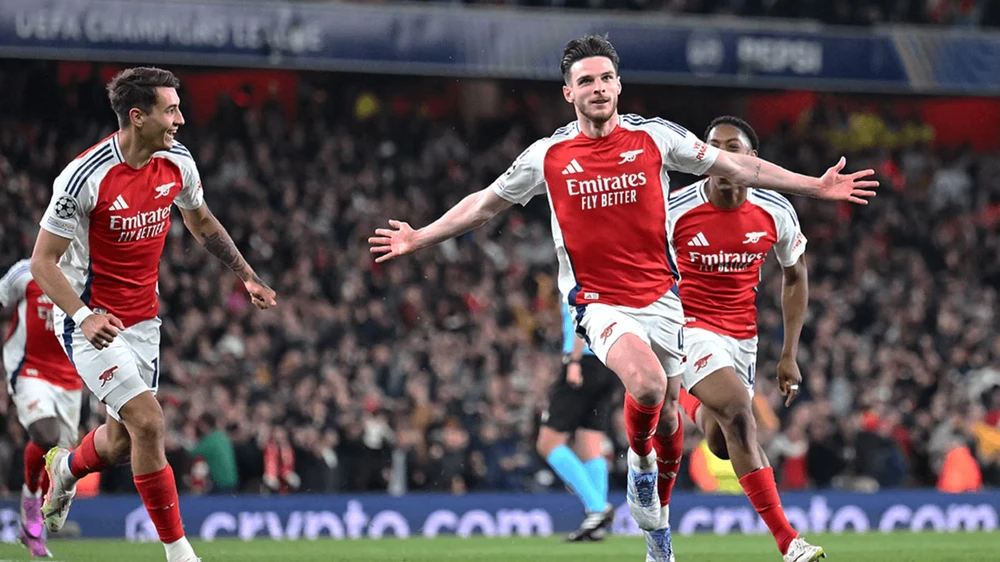 ngoi-sao-bellingham-thua-nhan-real-madrid-may-man-thua-0-3 (3).jpg