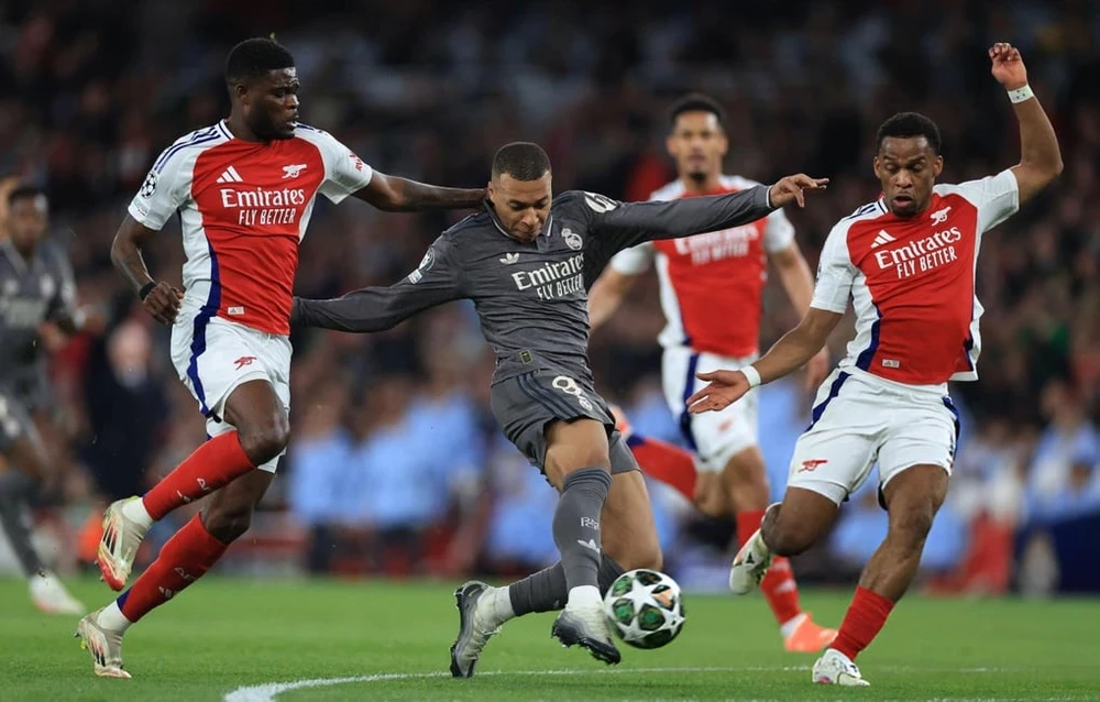 ngoi-sao-bellingham-thua-nhan-real-madrid-may-man-thua-0-3 (5).jpg