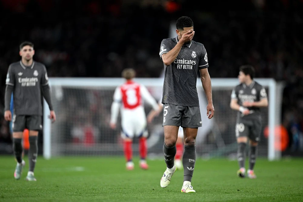 real-madrid-suy-sup-ve-mat-tinh-than-va-the-chat (1).jpg