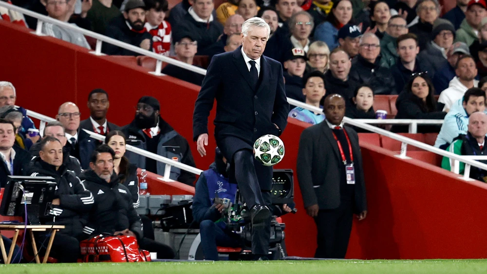 real-madrid-suy-sup-ve-mat-tinh-than-va-the-chat (2).jpg