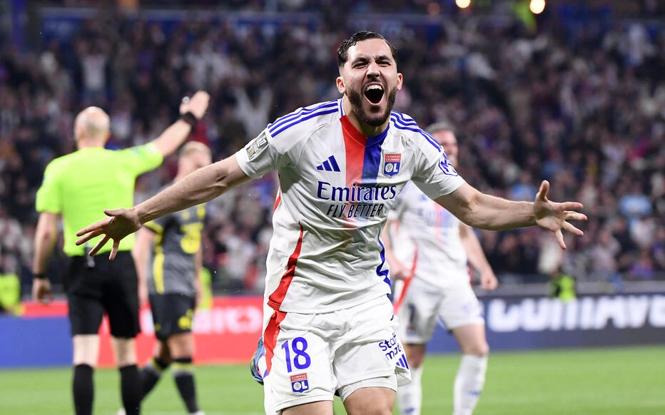 chuyen-di-lanh-it-du-nhieu-cua-man-united-tai-tu-ket-luot-di-europa-league (2).jpg