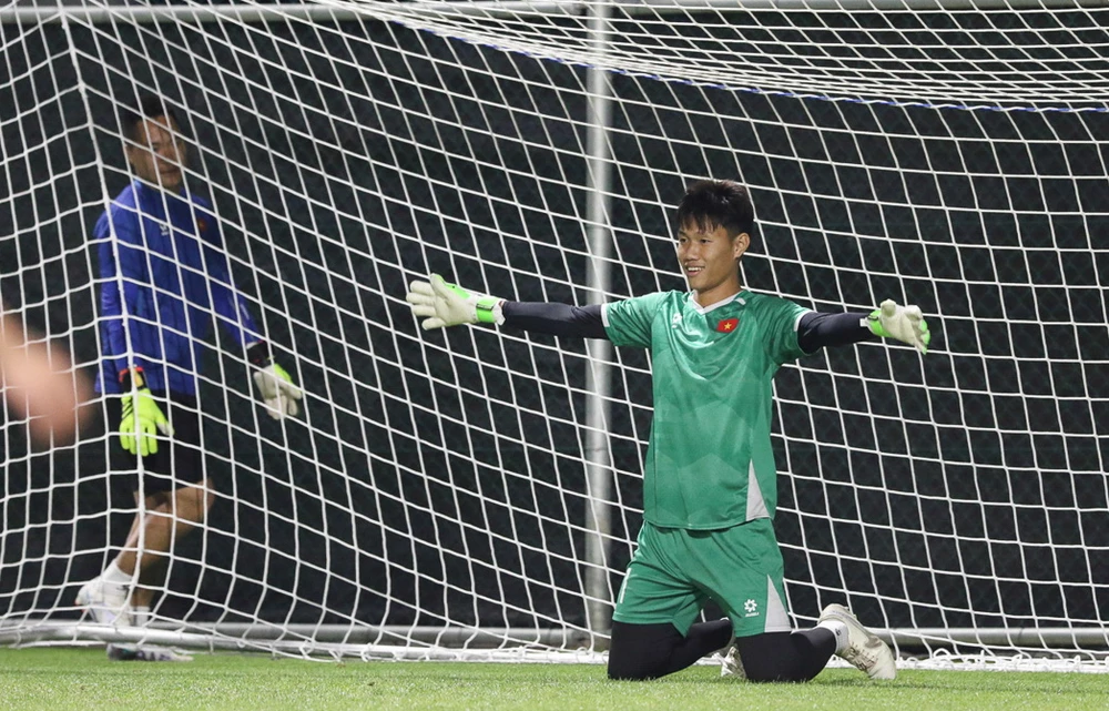 doi-tuyen-u-17-viet-nam-chi-co-mot-con-duong-phai-thang-uae (1).jpg