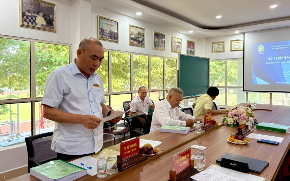 giao-trinh-vovinam-tu-hoc-duong-the-thao-vuon-ra-dau-truong-quoc-te (1).png