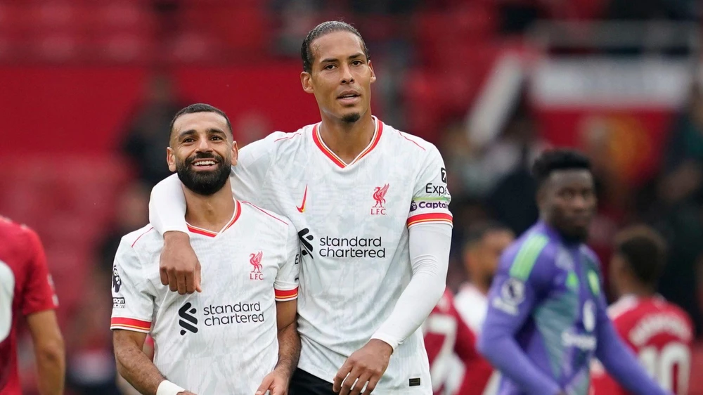 tien-dao-salah-cham-dut-tin-don-o-liverpool (2).jpg