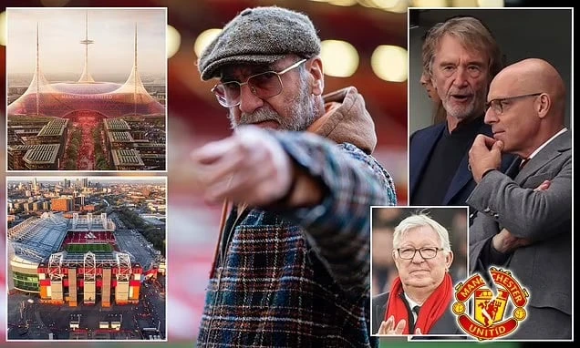 cantona-cong-kich-du-doi-clb-manchester-united (3).jpg