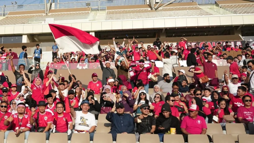 u-17-viet-nam-bat-bai-indonesia-tot-nhat-thai-lan-gay-that-vong (1).jpg