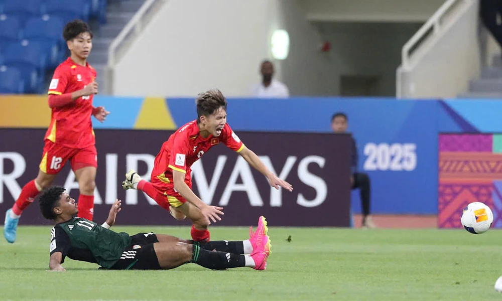 u-17-viet-nam-bat-bai-indonesia-tot-nhat-thai-lan-gay-that-vong (3).jpg