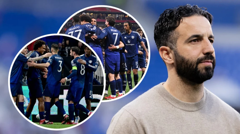 hlv-ruben-amorim-cuu-van-mua-giai-toi-te-cua-man-united (1).jpg