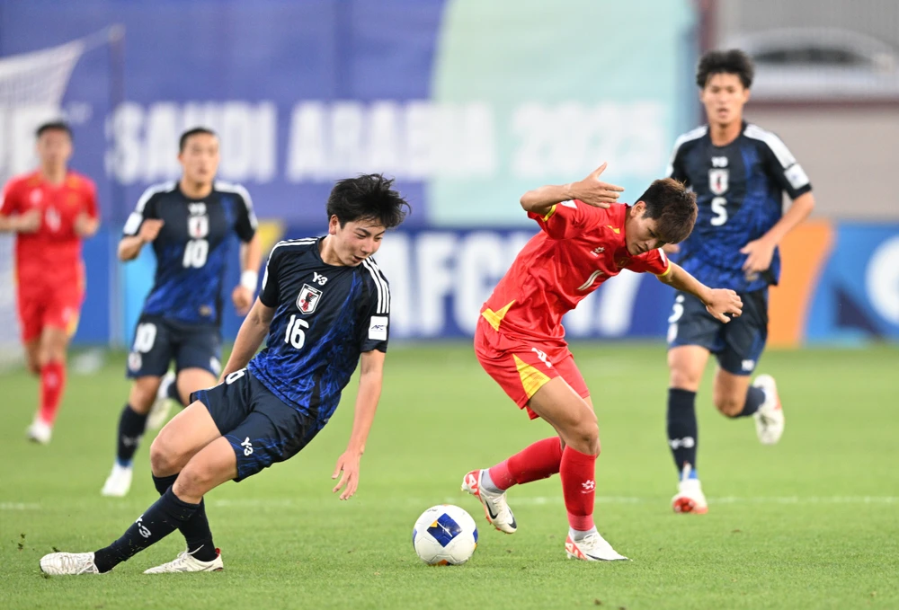 doi-tuyen-u-17-viet-nam-va-cuoc-choi-moi-chi-bat-dau (3).jpg