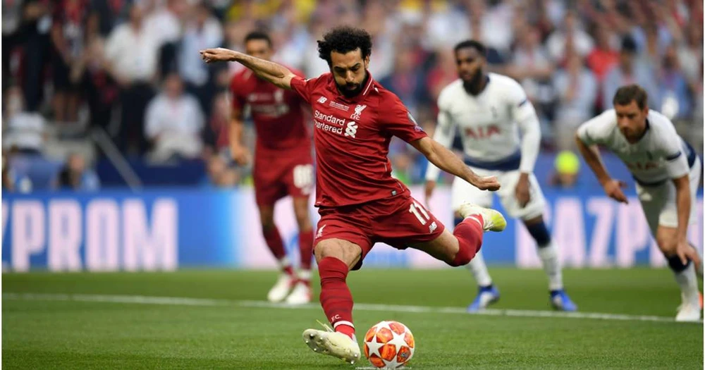 ly-do-liverpool-tiep-tuc-ky-hop-dong-voi-quai-vat-the-chat-salah (2).jpg