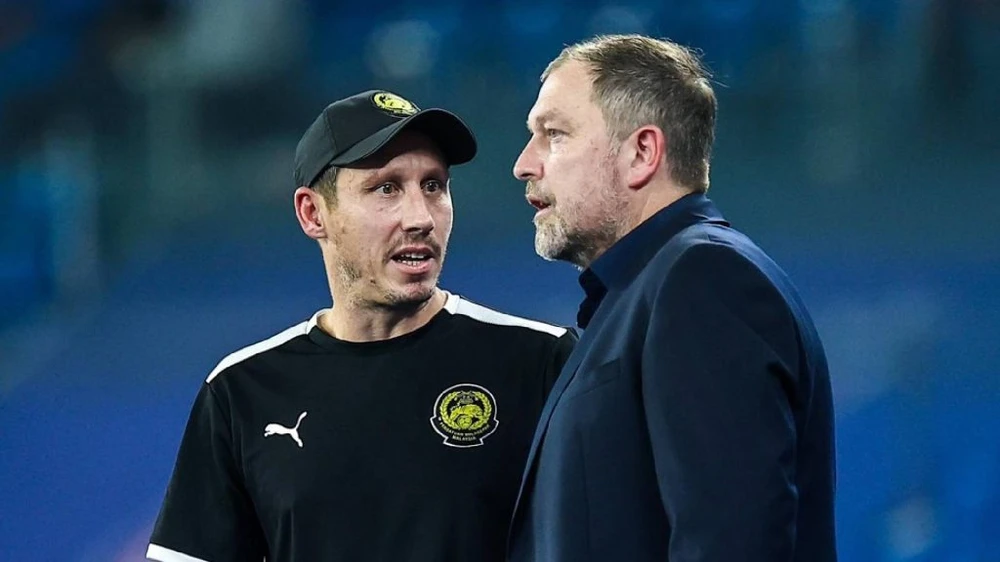 đội tuyển Việt Nam