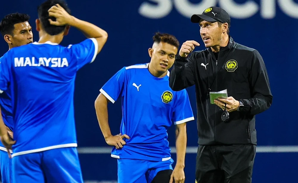 malaysia-bat-on-truoc-tran-quyet-dinh-voi-doi-tuyen-viet-nam (3).jpg