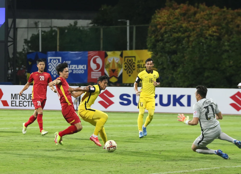 malaysia-bat-on-truoc-tran-quyet-dinh-voi-doi-tuyen-viet-nam (5).jpg