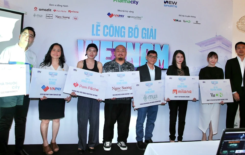 anh-trai-sai-hi-gop-mat-o-cuoc-choi-lon-vietnam-pickleball-open-cup (1).jpg