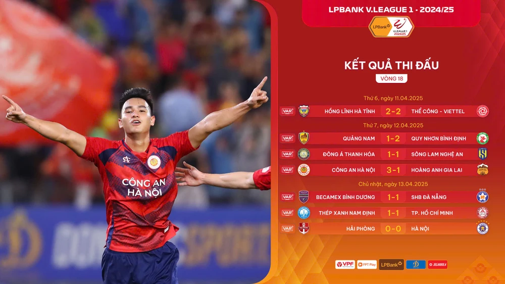 lat-leo-vong-18-v-league (1).jpeg