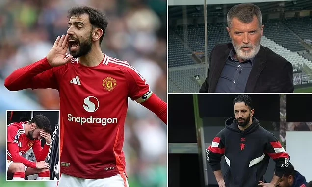 cac-chuyen-gia-len-an-toan-doi-manchester-united (3).png