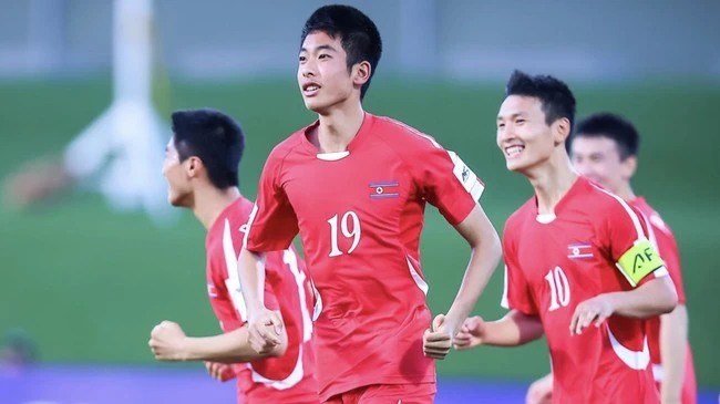 indonesia-van-di-world-cup-va-chung-ket-u-17-chau-a-trong-mo (1).png