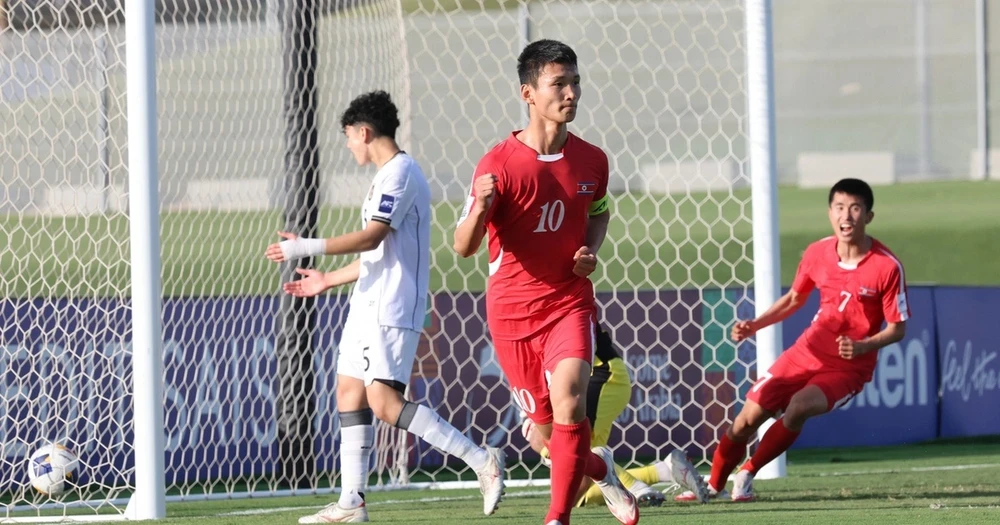 indonesia-van-di-world-cup-va-chung-ket-u-17-chau-a-trong-mo (3).png