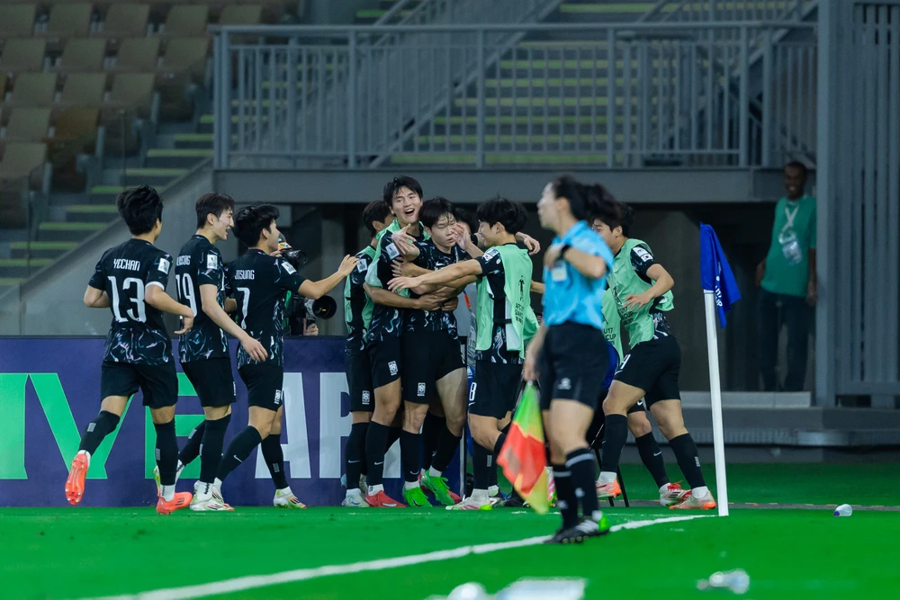 indonesia-van-di-world-cup-va-chung-ket-u-17-chau-a-trong-mo (3).jpg