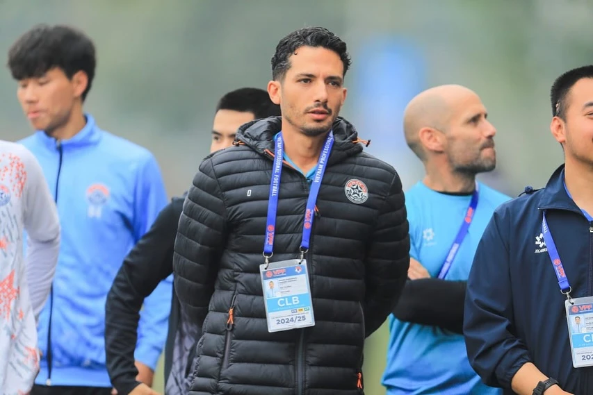 bóng đá Việt Nam