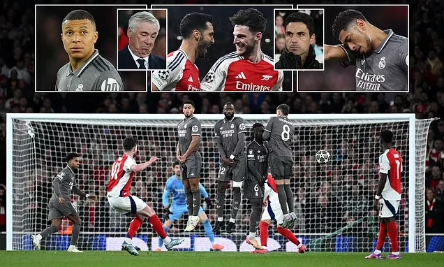 arsenal-canh-giac-ma-thuat-o-bernabeu (2).png