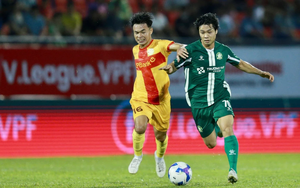 co-hoi-cho-cong-phuong-tro-lai-tuyen-viet-nam (1).jpg