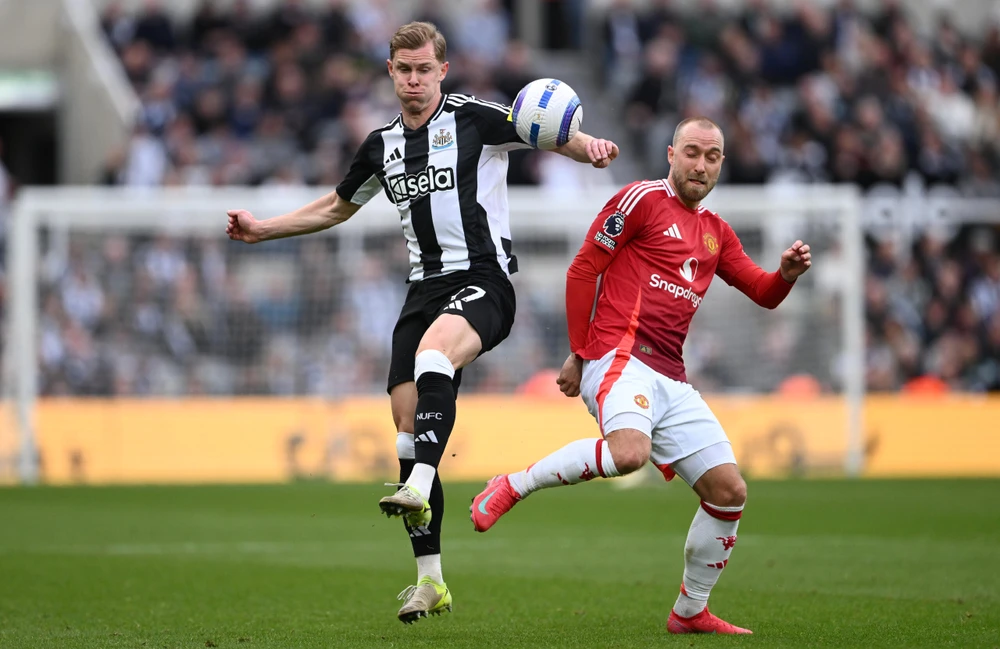 dan-sao-man-united-la-nhung-ke-bip-bom (2).jpg