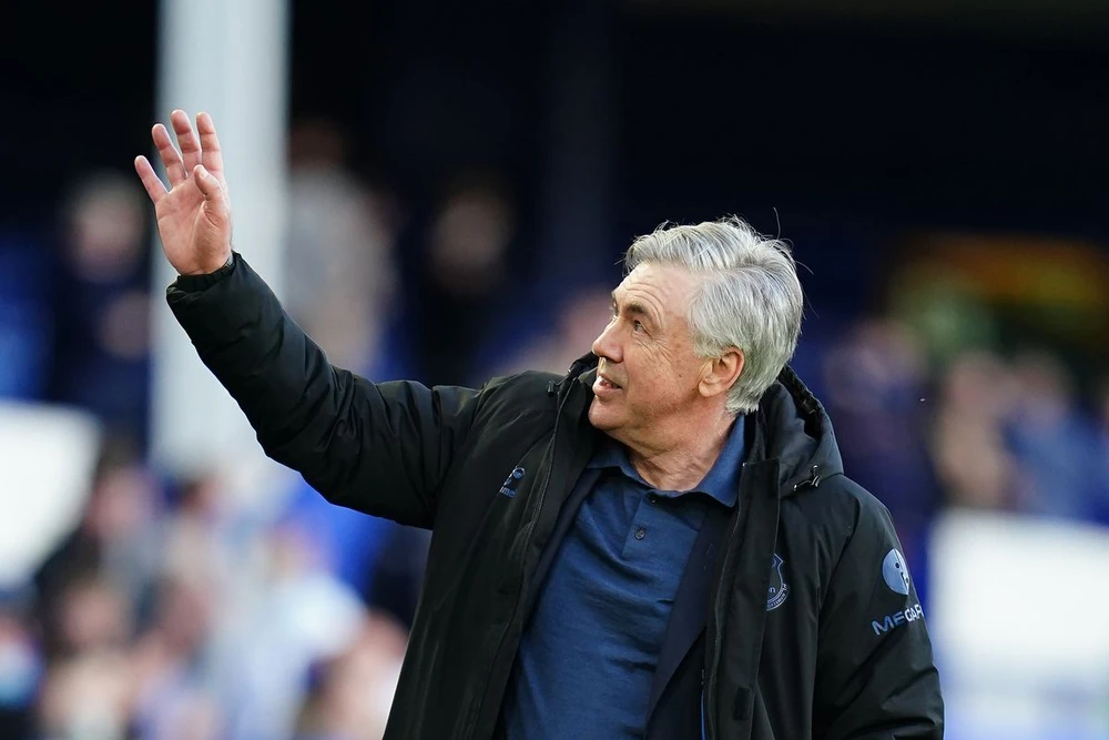 ly-do-hlv-ancelotti-chia-tay-real-madrid-sau-2-tran-thua-arsenal (1).jpg